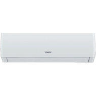 Настенные сплит-системы TOSOT серии Natal Inverter