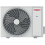 Кондиционер TOSOT T07H-SLyR2/I/T07H-SLyR2/O серии Lyra Inverter Кондиционер TOSOT T07H-SLyR2/I/T07H-SLyR2/O серии Lyra Inverter