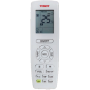 Кондиционер TOSOT T07H-SLyWA/I Кондиционер TOSOT T07H-SLyWA/I