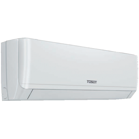 Кондиционер TOSOT T07H-SNE/I/T07H-SNE/O серии Natal Inverter Кондиционер TOSOT T07H-SNE/I/T07H-SNE/O серии Natal Inverter