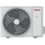 Кондиционер TOSOT T07H-SNE/I/T07H-SNE/O серии Natal Inverter Кондиционер TOSOT T07H-SNE/I/T07H-SNE/O серии Natal Inverter