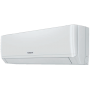 Кондиционер TOSOT T09H-SNE/I/T09H-SNE/O серии Natal Inverter Кондиционер TOSOT T09H-SNE/I/T09H-SNE/O серии Natal Inverter