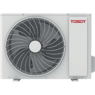 Кондиционер TOSOT T09H-SnN2/I/T09H-SnN2/O серии Natal