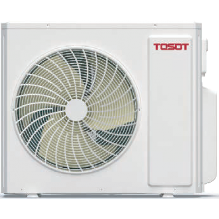 Кондиционер TOSOT T14H-FMA/O Кондиционер TOSOT T14H-FMA/O