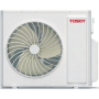 Кондиционер TOSOT T14H-FMA/O Кондиционер TOSOT T14H-FMA/O