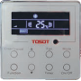 Кондиционер TOSOT T18H-FDA/I Кондиционер TOSOT T18H-FDA/I