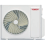 Кондиционер TOSOT T18H-FMA/O Кондиционер TOSOT T18H-FMA/O