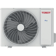 Кондиционер TOSOT T18H-SLyR2/I/T18H-SLyR2/O серии Lyra Inverter