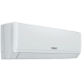 Кондиционер TOSOT T18H-SNE/I/T18H-SNE/O серии Natal Inverter Кондиционер TOSOT T18H-SNE/I/T18H-SNE/O серии Natal Inverter