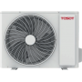 Кондиционер TOSOT T18H-SnN2/I/T18H-SnN2/O серии Natal Кондиционер TOSOT T18H-SnN2/I/T18H-SnN2/O серии Natal