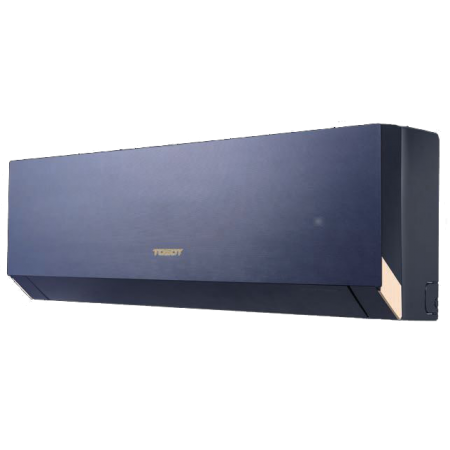Кондиционер TOSOT T24H-SCD/I/T24H-SCD/O серии Clivia Deluxe Кондиционер TOSOT T24H-SCD/I/T24H-SCD/O серии Clivia Deluxe