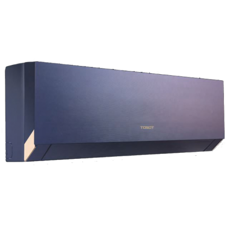 Кондиционер TOSOT T24H-SCD/I/T24H-SCD/O серии Clivia Deluxe Кондиционер TOSOT T24H-SCD/I/T24H-SCD/O серии Clivia Deluxe