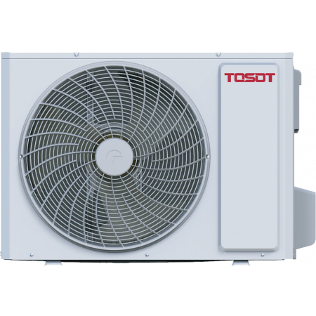Кондиционер TOSOT T24H-SCD/I/T24H-SCD/O серии Clivia Deluxe Кондиционер TOSOT T24H-SCD/I/T24H-SCD/O серии Clivia Deluxe