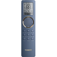 Кондиционер TOSOT T24H-SCD/I/T24H-SCD/O серии Clivia Deluxe