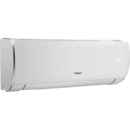 Кондиционер TOSOT T24H-SLyR2/I/T24H-SLyR2/O серии Lyra Inverter Кондиционер TOSOT T24H-SLyR2/I/T24H-SLyR2/O серии Lyra Inverter