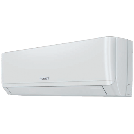 Кондиционер TOSOT T24H-SNE/I/T24H-SNE/O серии Natal Inverter Кондиционер TOSOT T24H-SNE/I/T24H-SNE/O серии Natal Inverter