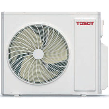 Кондиционер TOSOT T36H-FMA2/O Кондиционер TOSOT T36H-FMA2/O