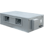 Кондиционер TOSOT TFRI40B/I/TFRI20B/O*2 Кондиционер TOSOT TFRI40B/I/TFRI20B/O*2